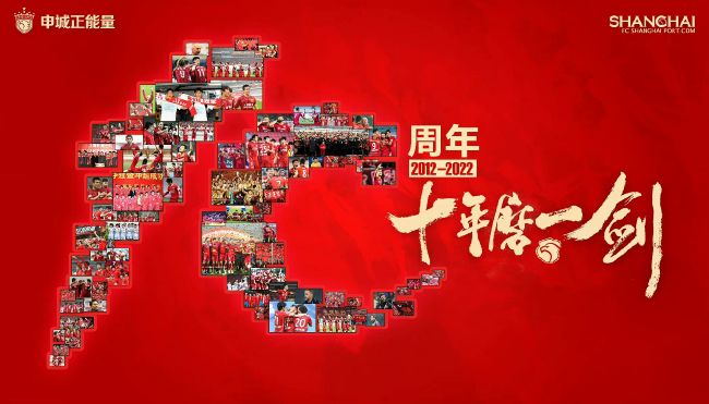 91韩国女主播
